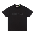 Essentials Tee