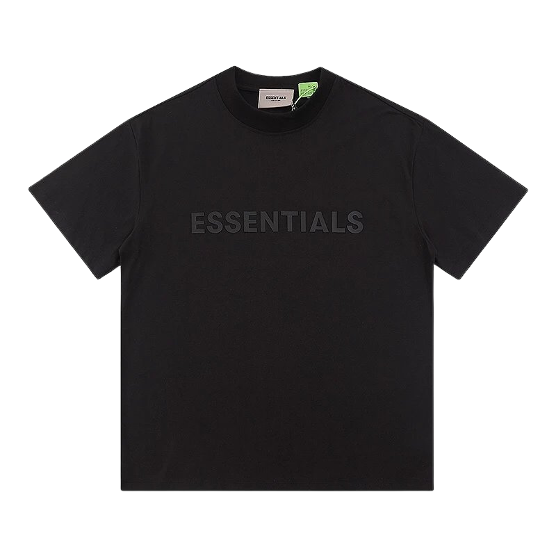 Essentials Tee