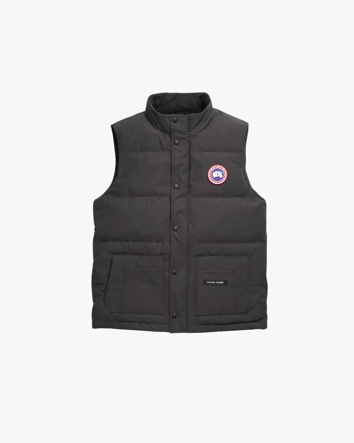 Canada Goose Vest