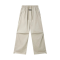 Essentials Pants