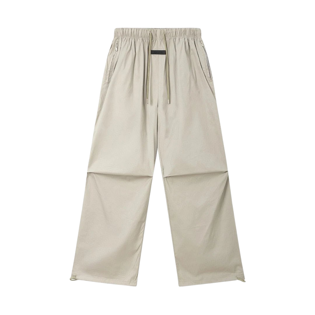 Essentials Pants