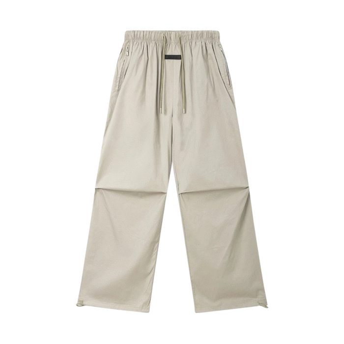 Essentials Pants