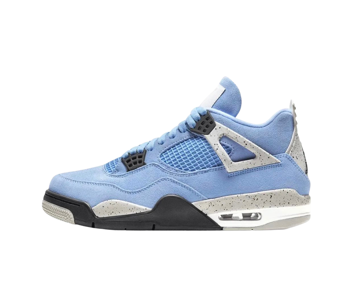 Air Jordan 4