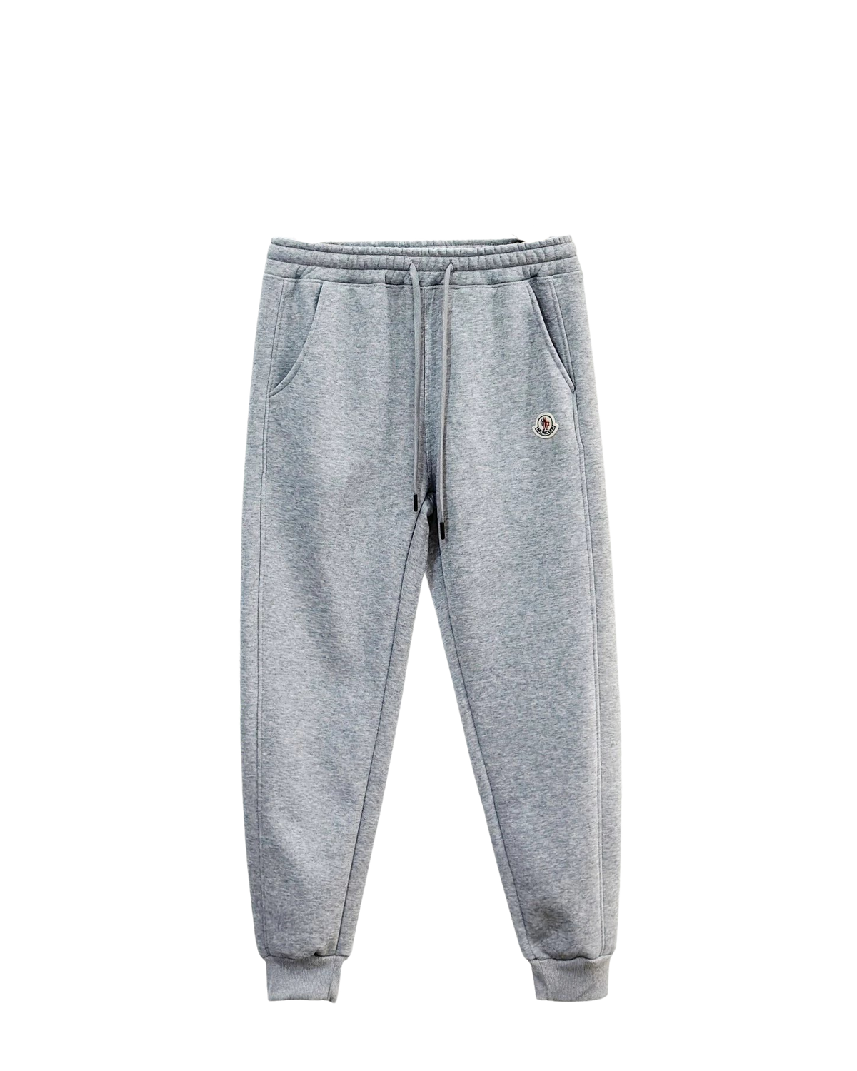 Moncler Pants