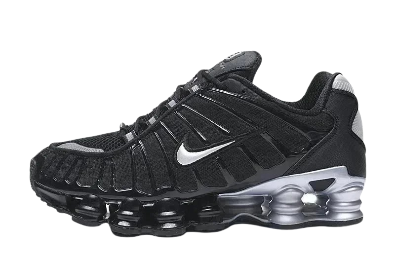 Nike Shox
