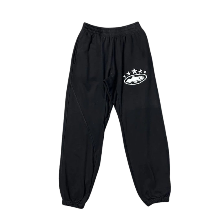 Corteiz Pants