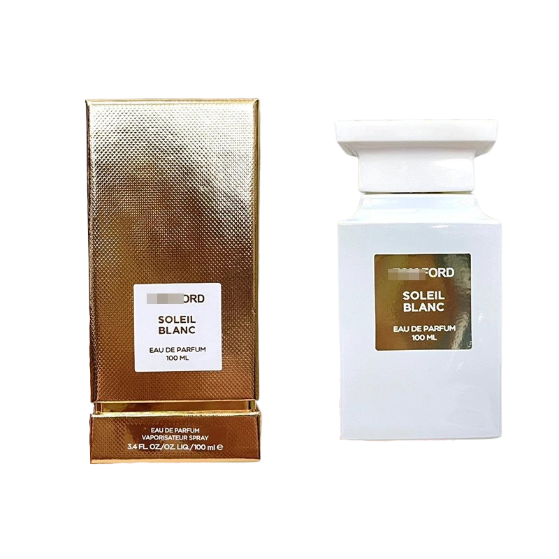 Tom Ford for Women