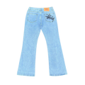 Stüssy Jeans