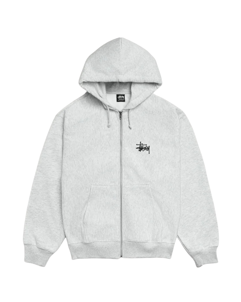 Stussy Hoodie
