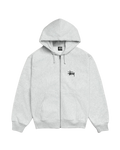 Stussy Hoodie