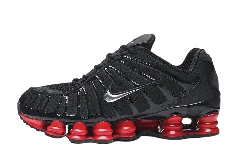 Nike Shox