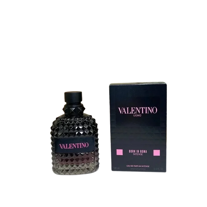 Valentino