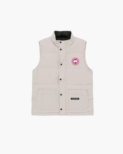 Canada Goose Vest