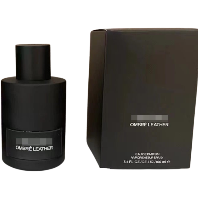 Tom Ford for Men