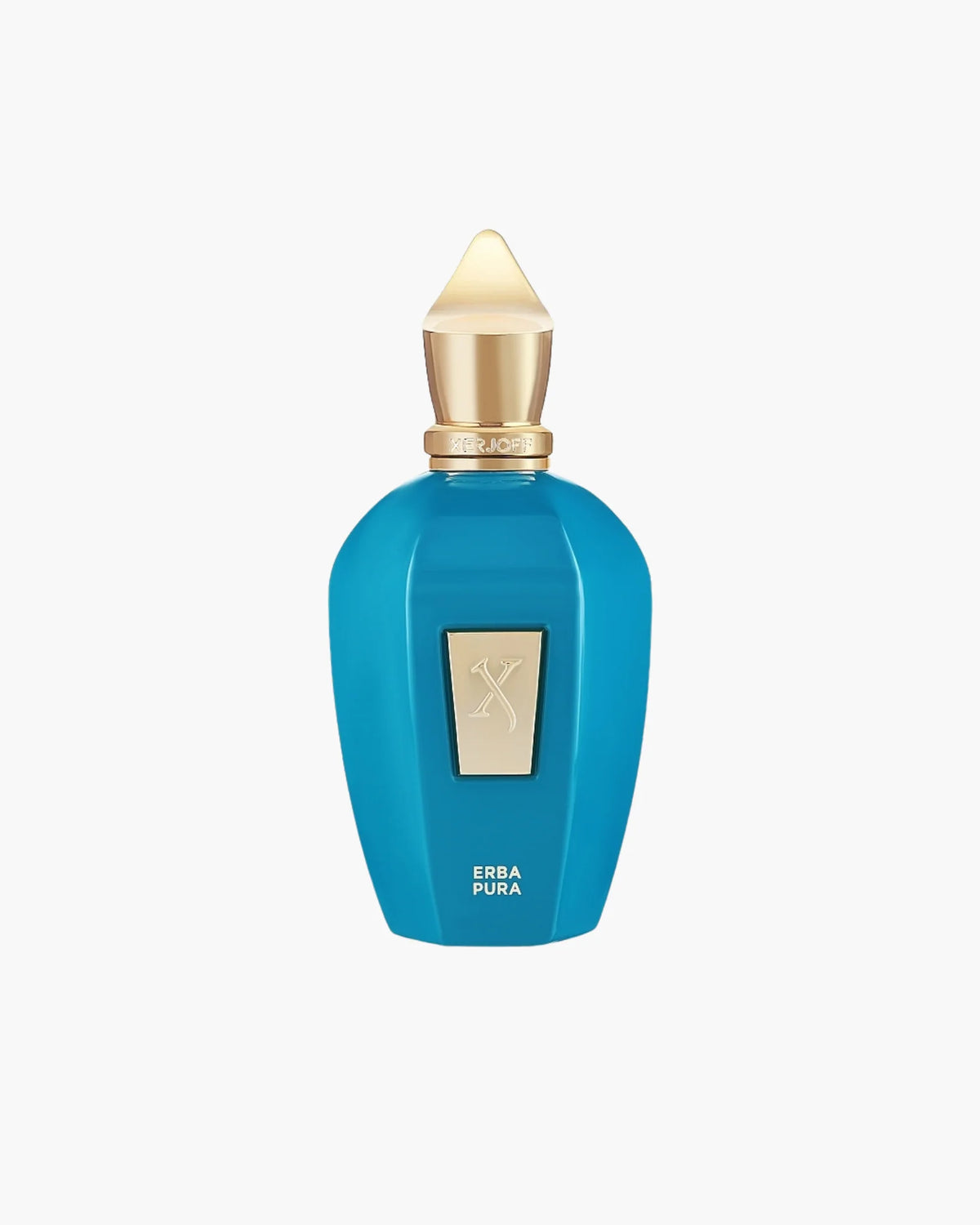 Xerjoff Fragrance
