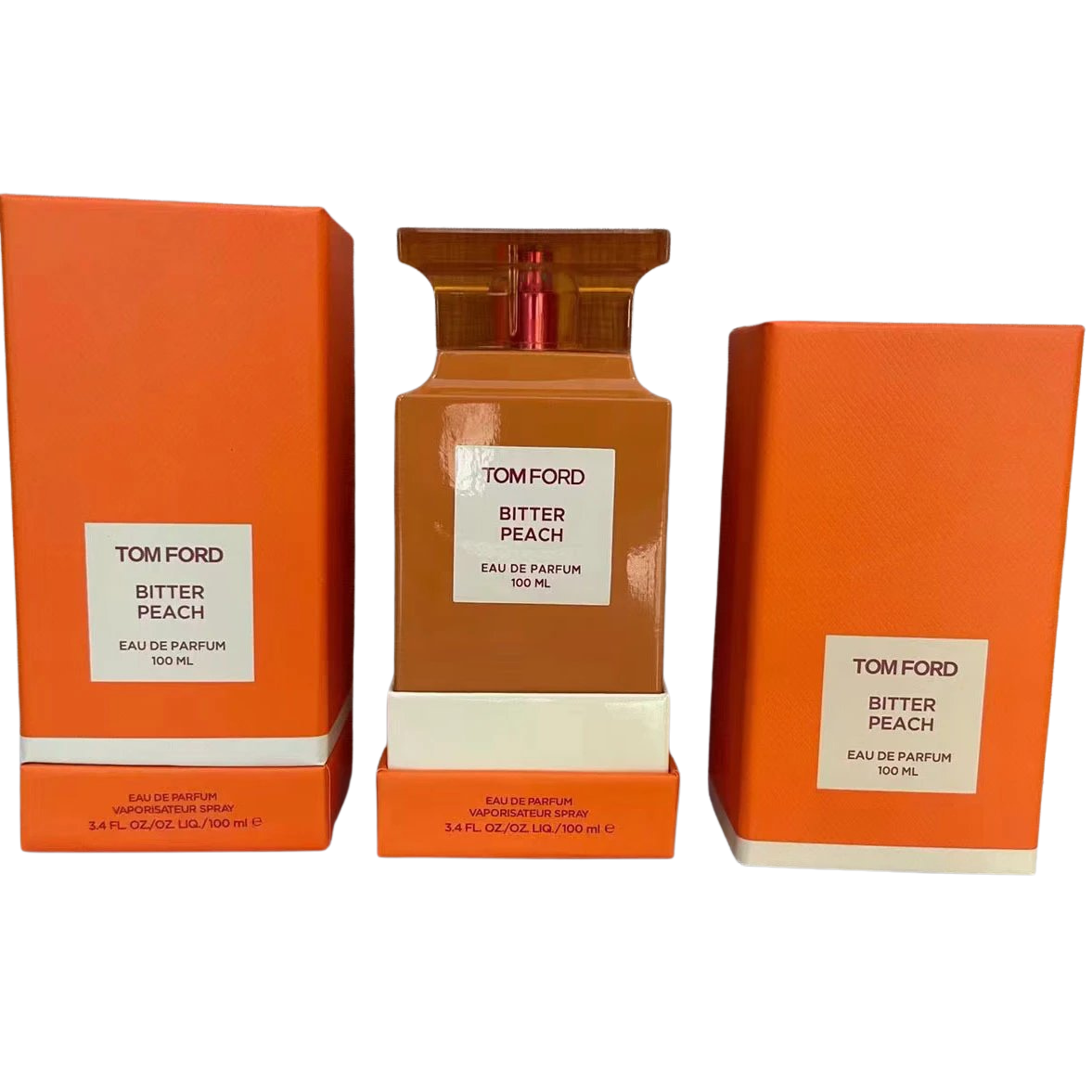 Tom Ford for Women