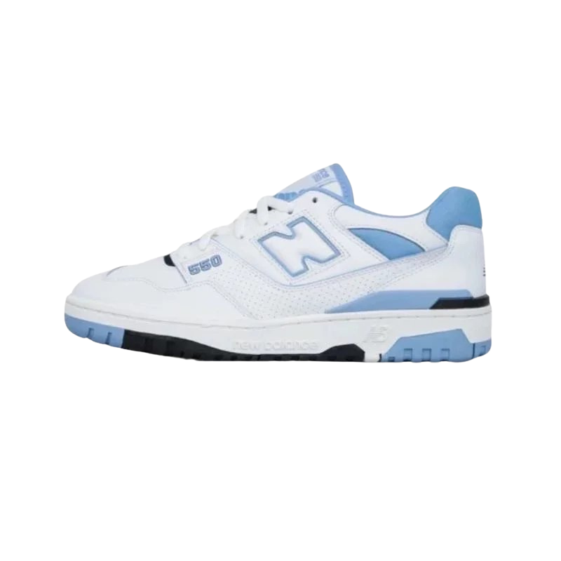New Balance 550