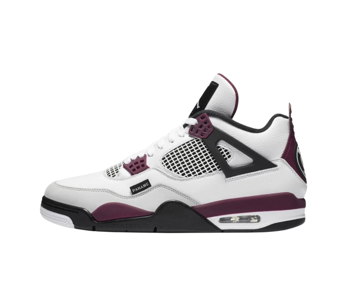 Air Jordan 4