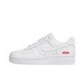 Supreme Air Force 1