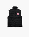 Canada Goose Vest