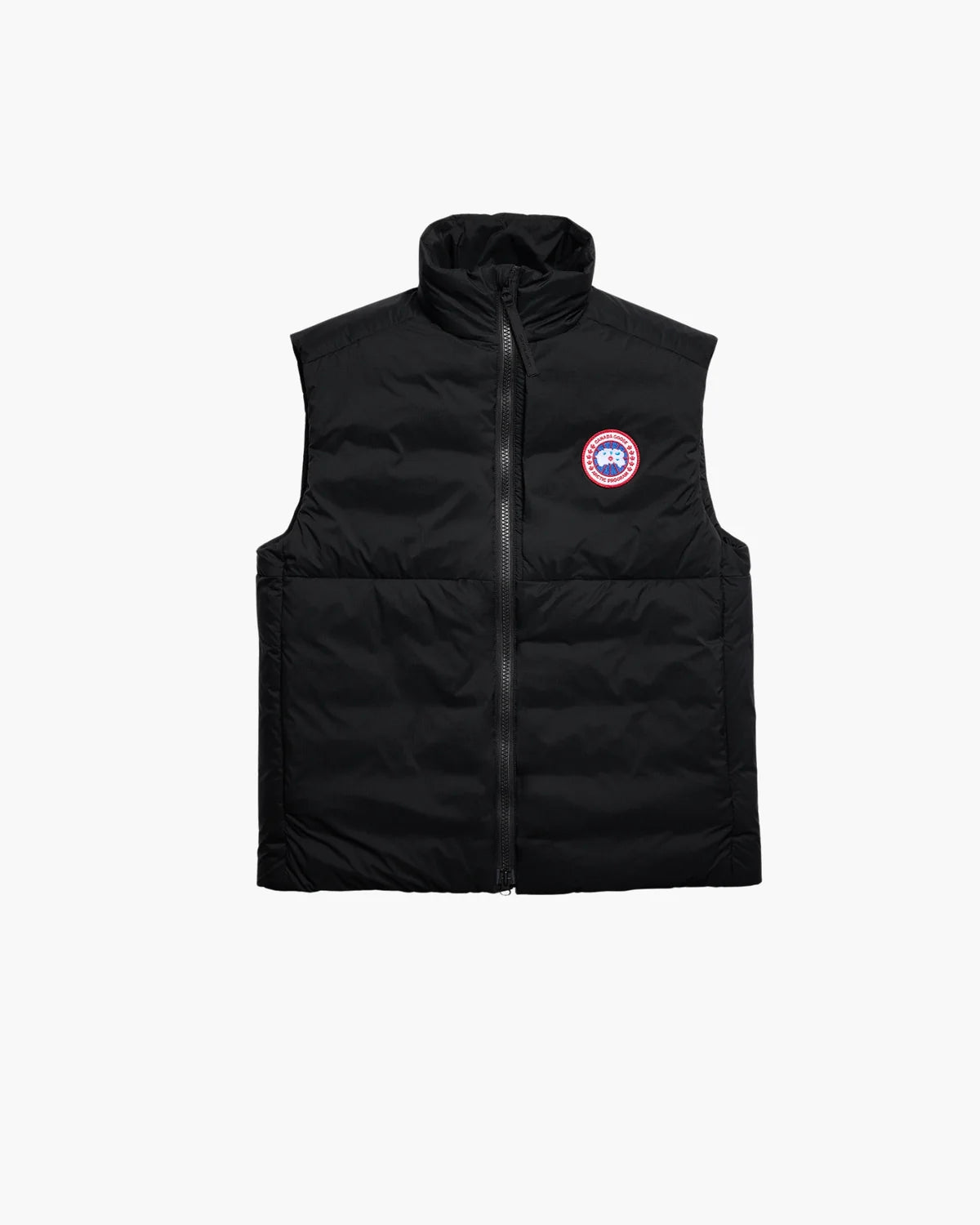 Canada Goose Vest