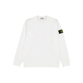 Stone Island Long Sleeve