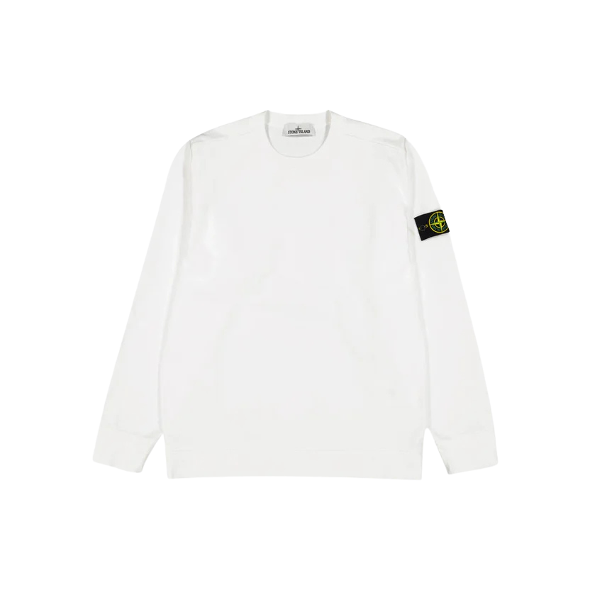 Stone Island Long Sleeve