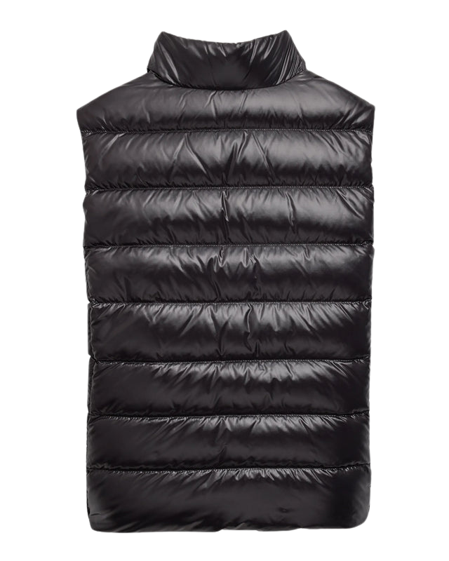 Moncler Vest