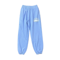 Corteiz Pants