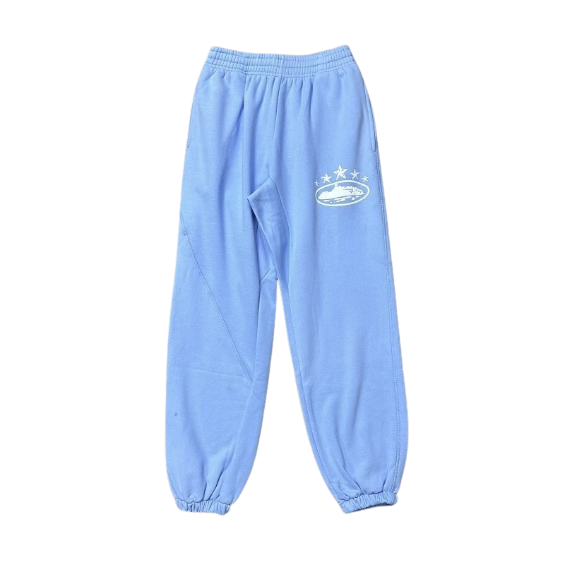 Corteiz Pants