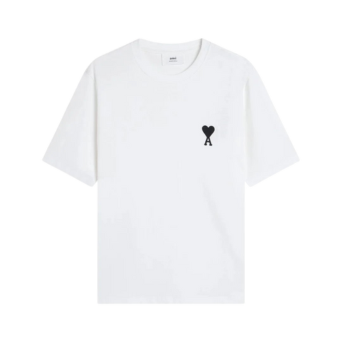 Ami Paris Tee