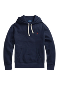 Ralph Lauren Hoodie