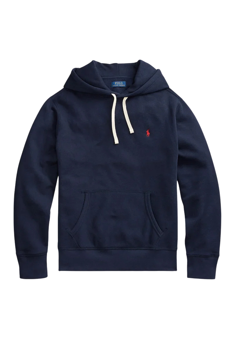 Ralph Lauren Hoodie