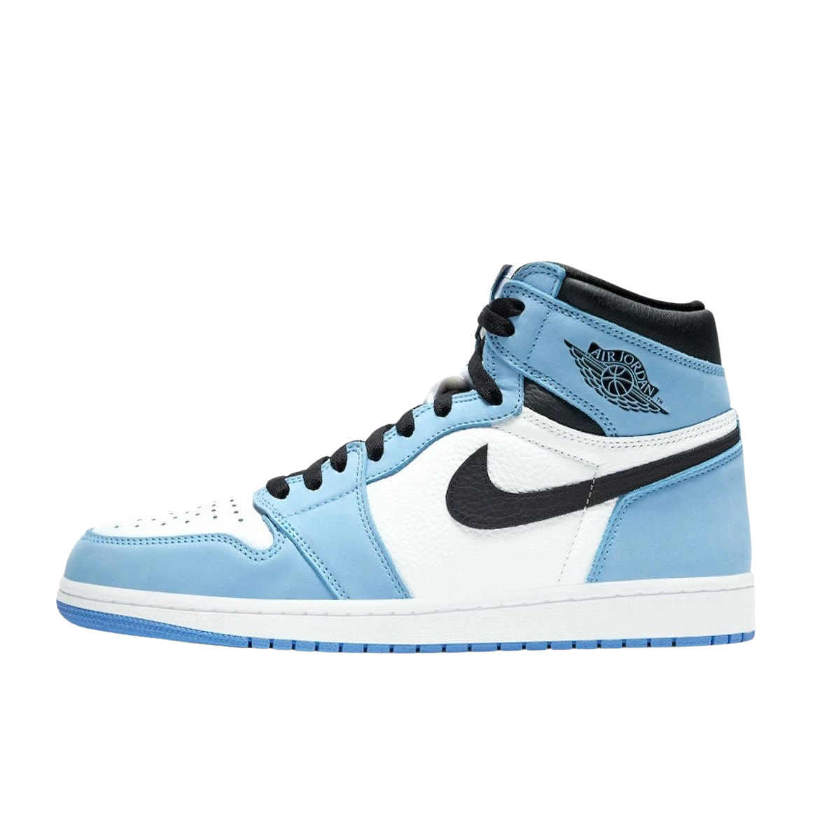Air Jordan 1 High