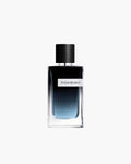 Yves Saint Laurent