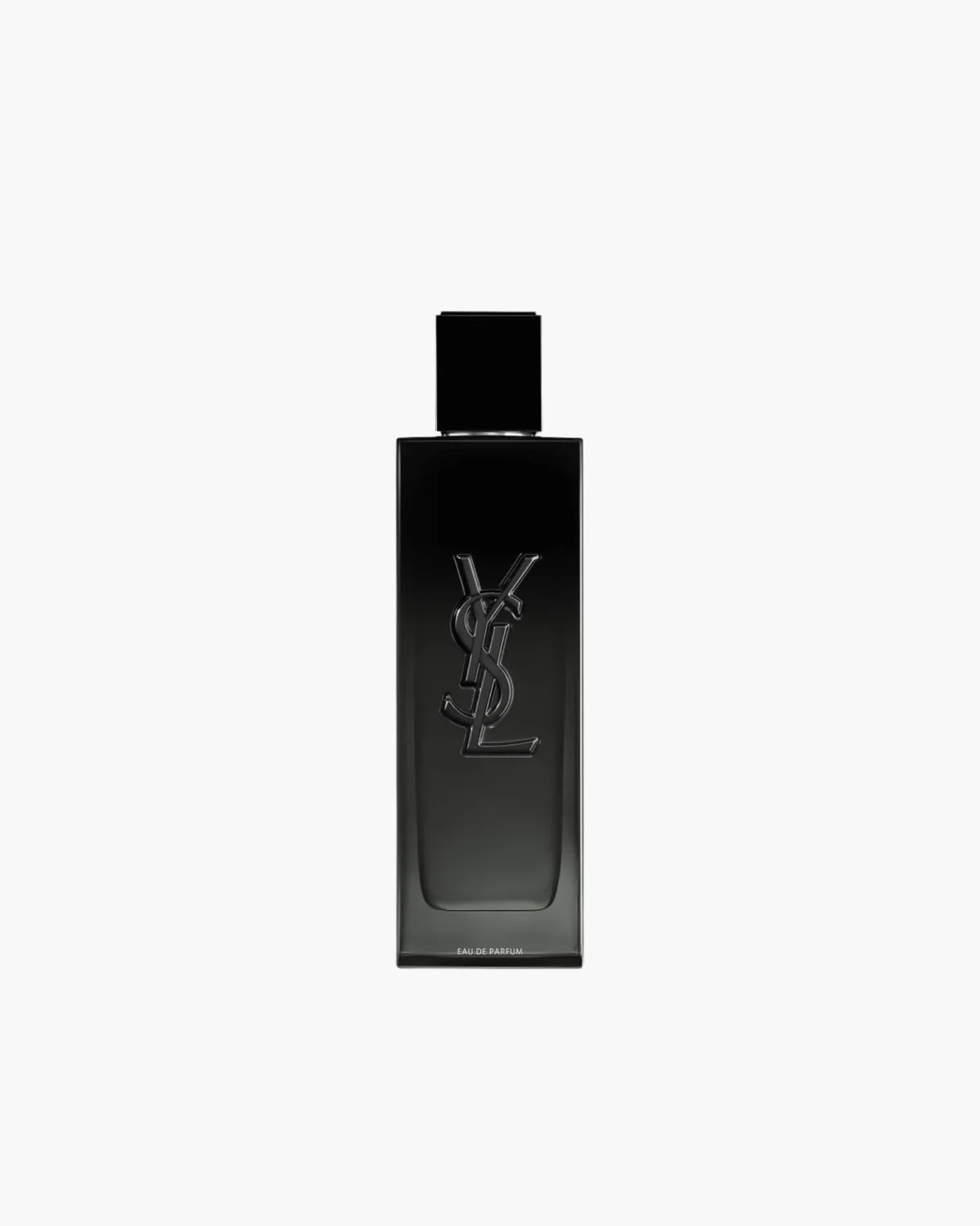 Yves Saint Laurent