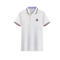 Moncler Polo Shirt