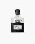 Creed Aventus Fragrance