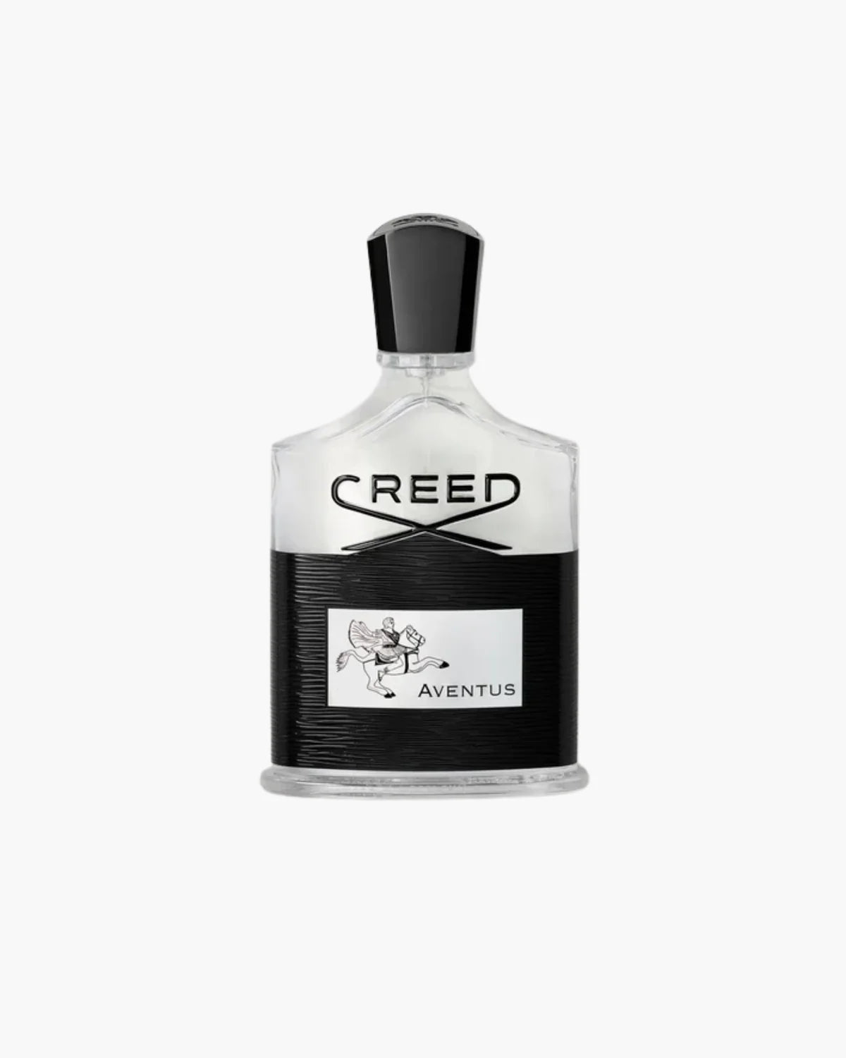 Creed Aventus Fragrance