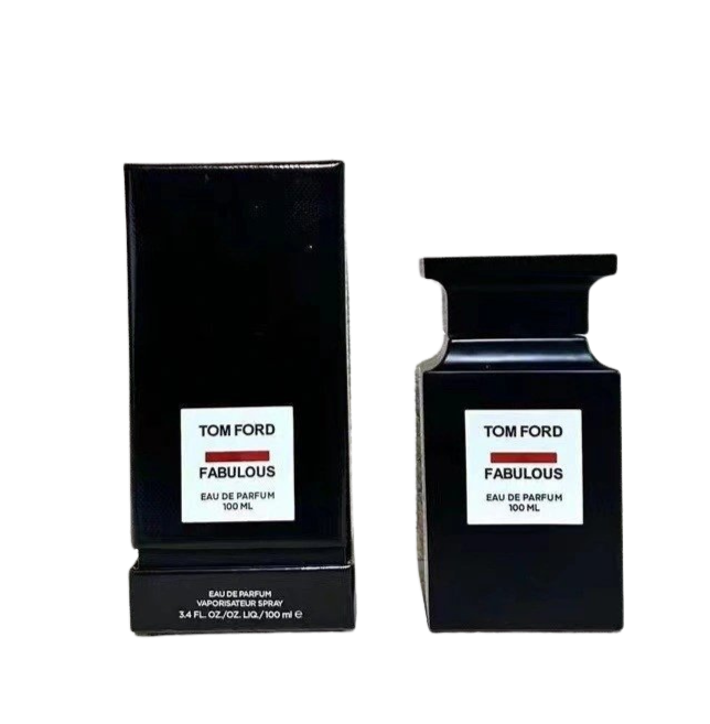 Tom Ford for Men