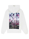 Fog Essentials Hoodie