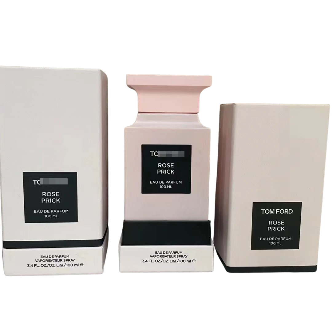 Tom Ford for Women