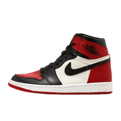 Air Jordan 1 High