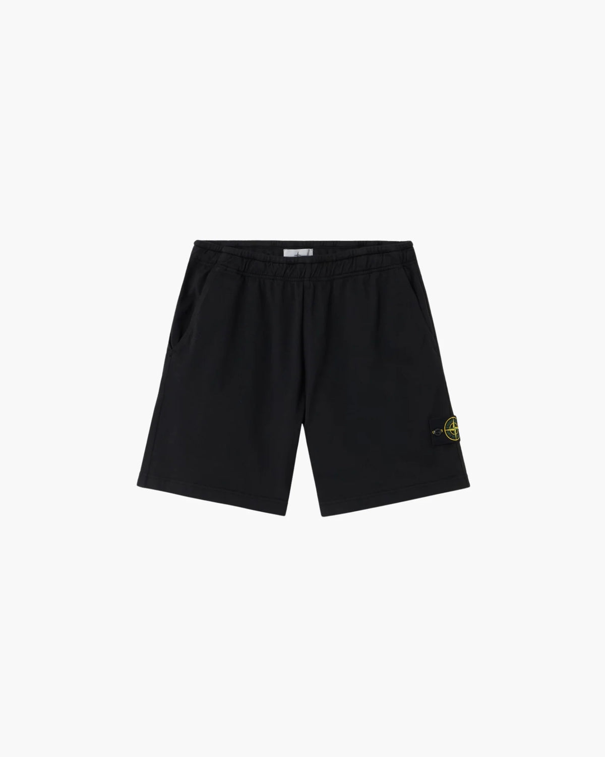 Stone Island Shorts
