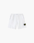 Stone Island Shorts