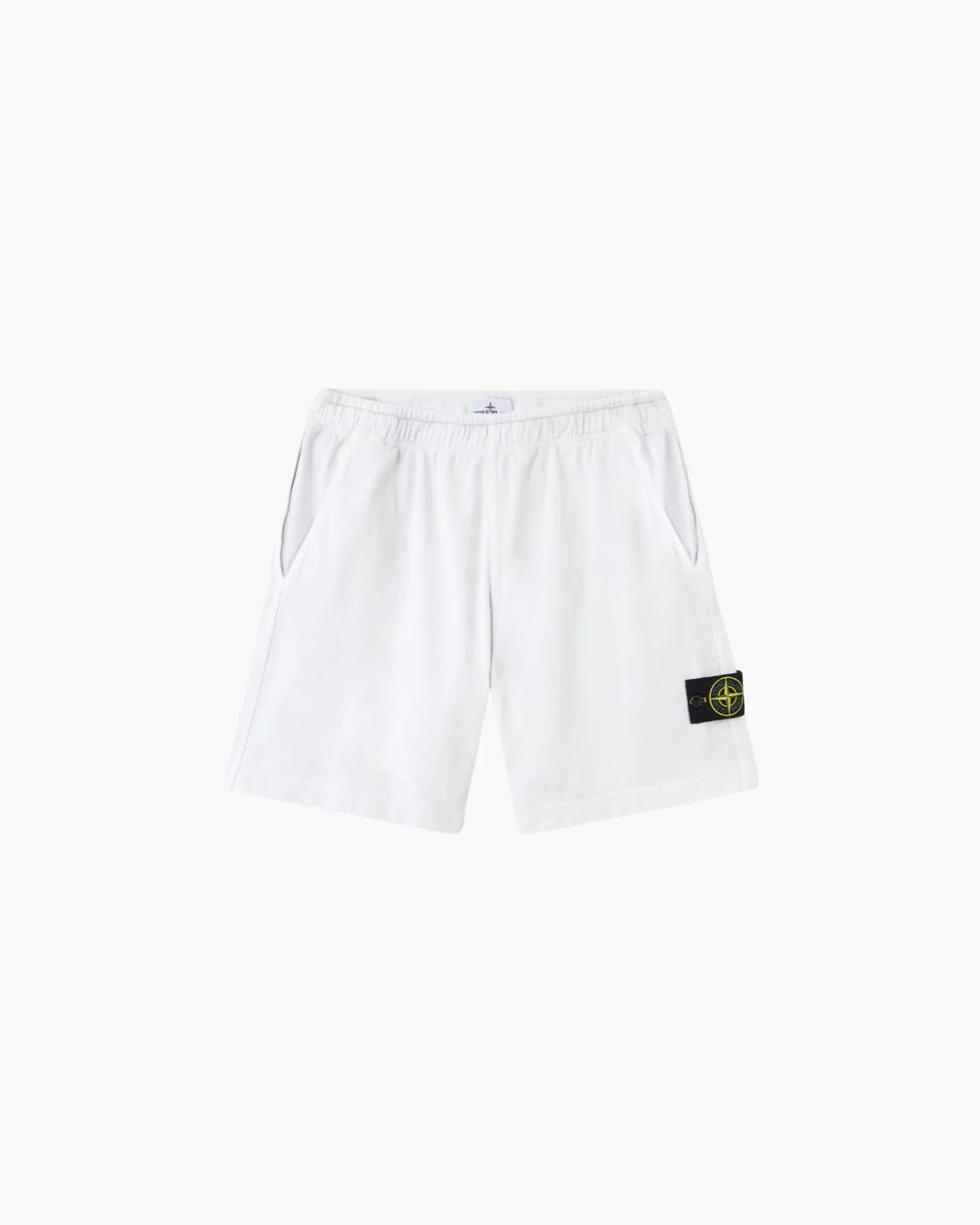 Stone Island Shorts