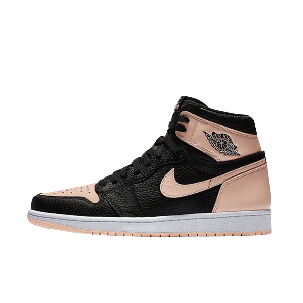 Air Jordan 1 High
