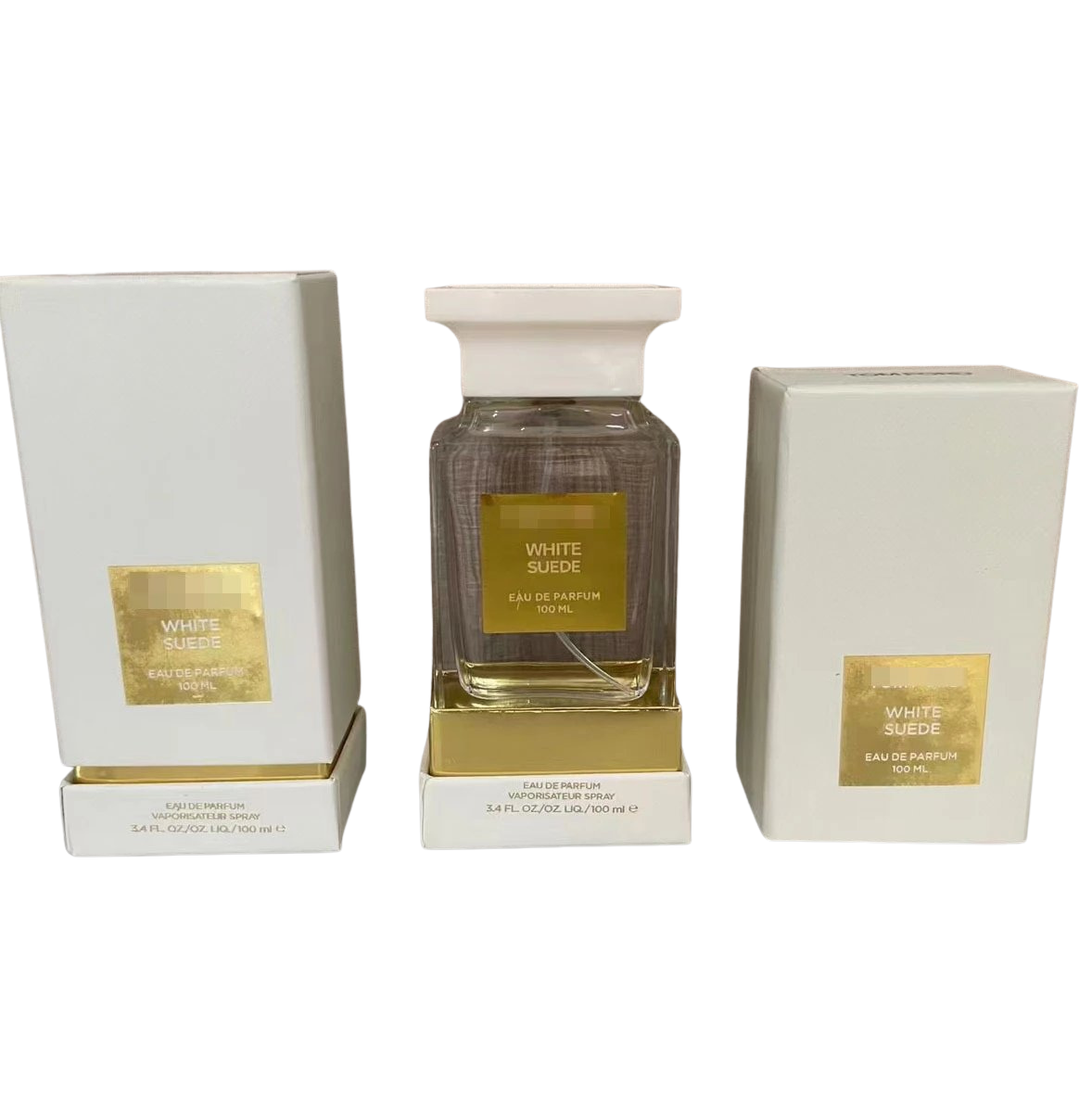 Tom Ford for Women