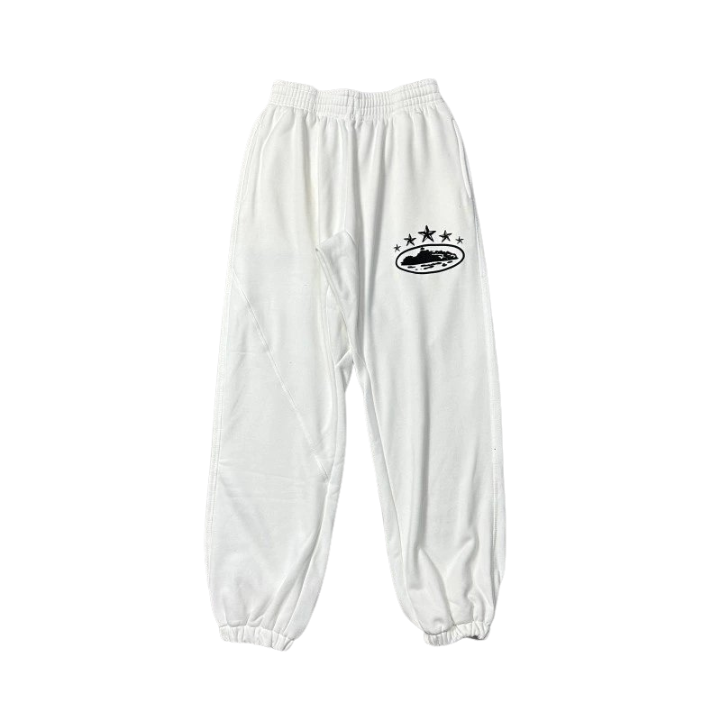 Corteiz Pants
