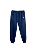 Moncler Pants